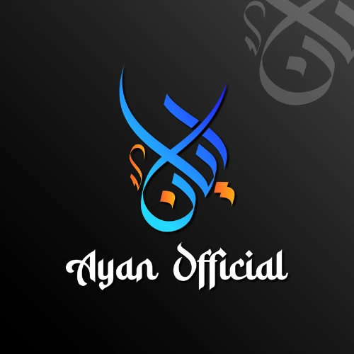 Ayan-Official-Logo-2
