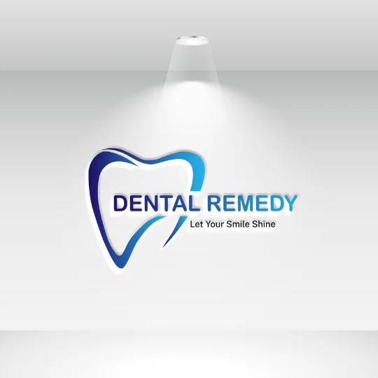 Dental-Remedy-Logo