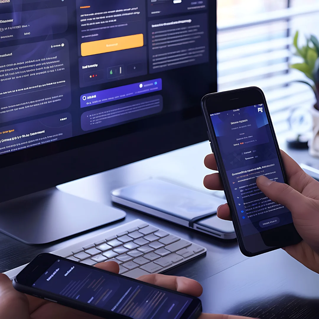 App Development