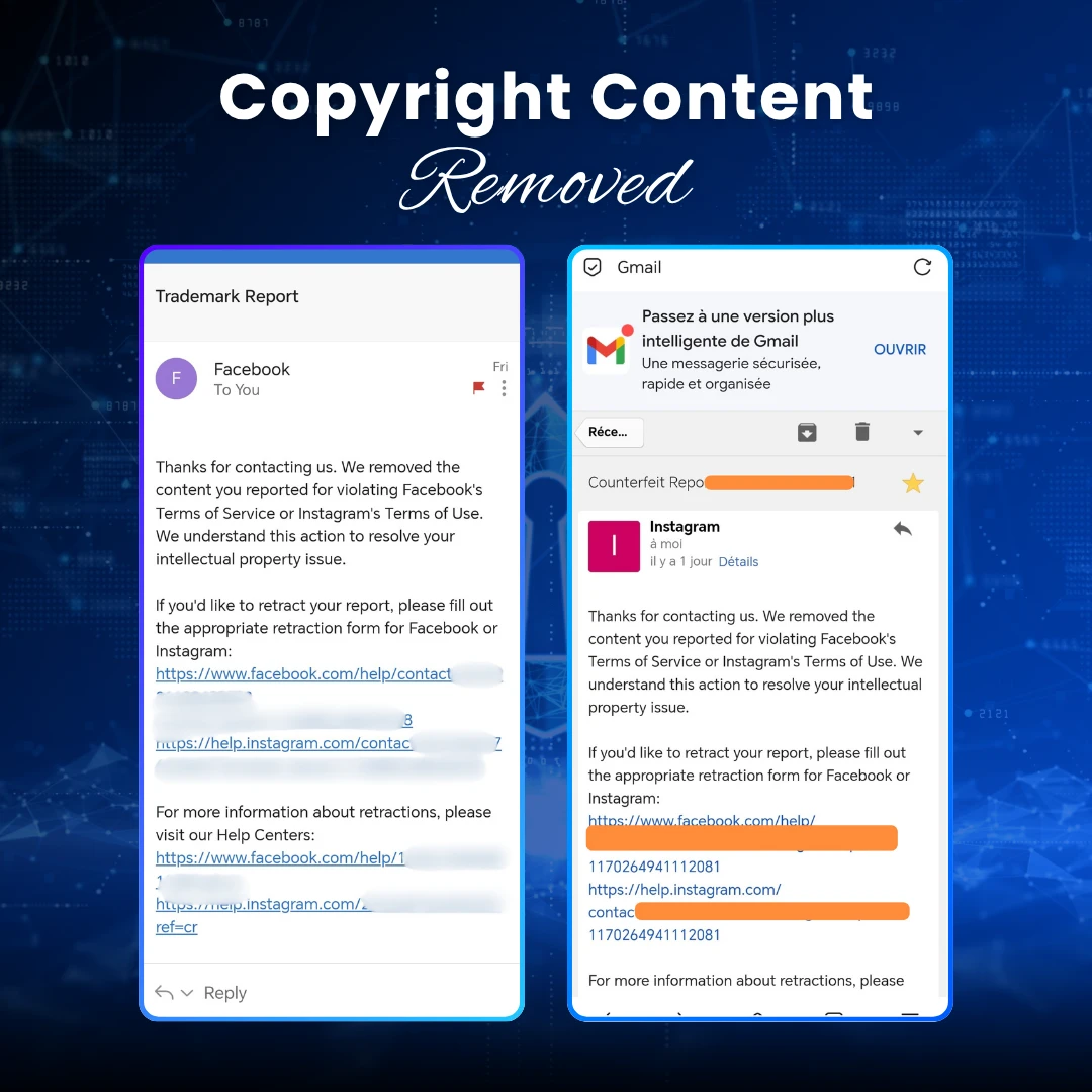 Copy'Right Content Remove (2)