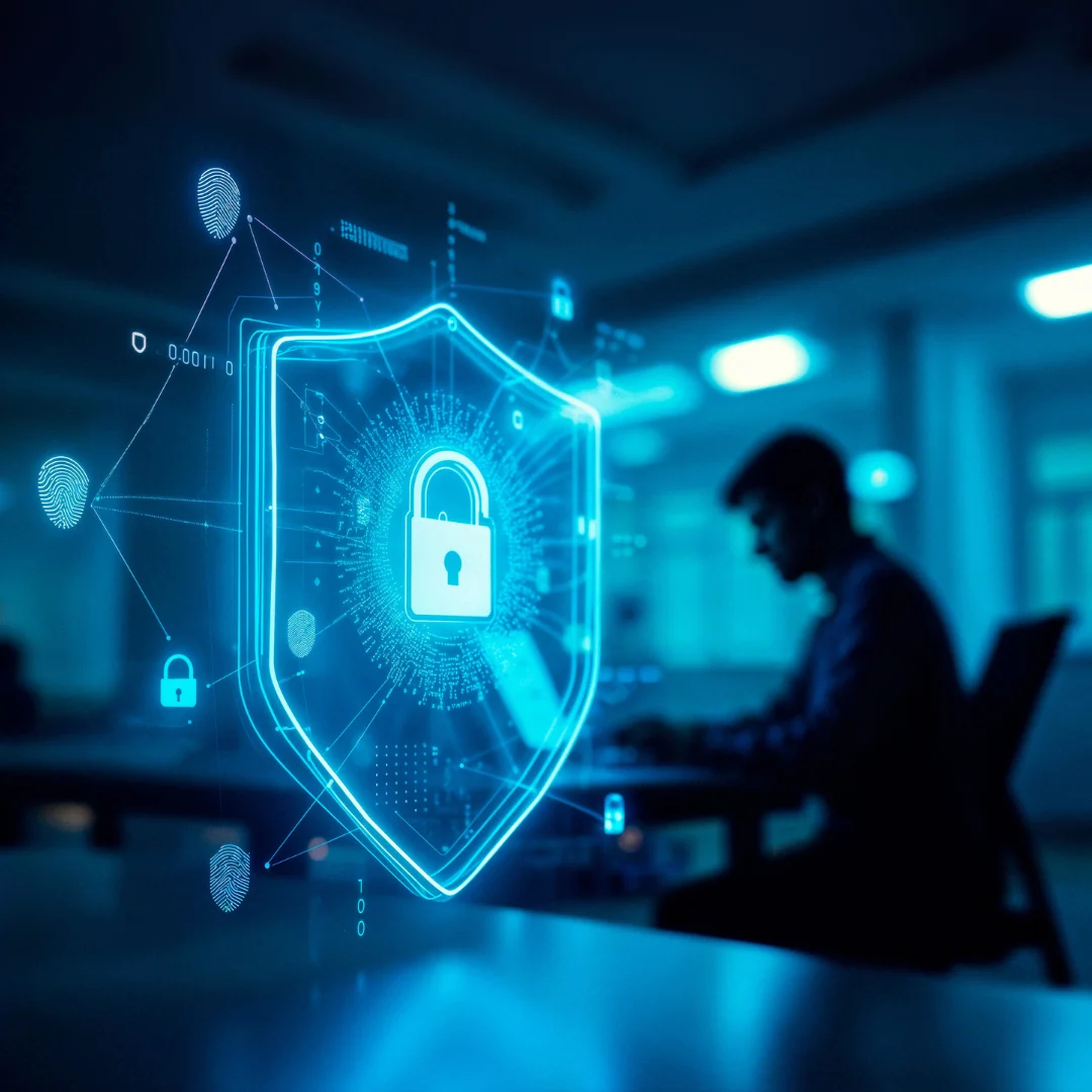 Cyber Security