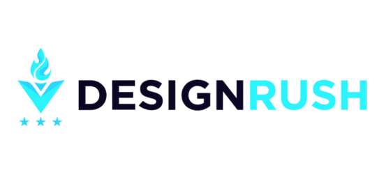 About Us Designrush 1