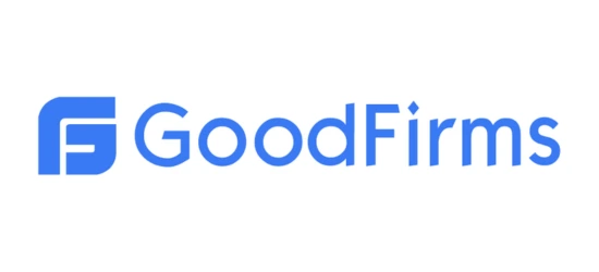 About Us Good Firms 1