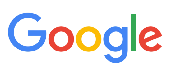 About Us Google L