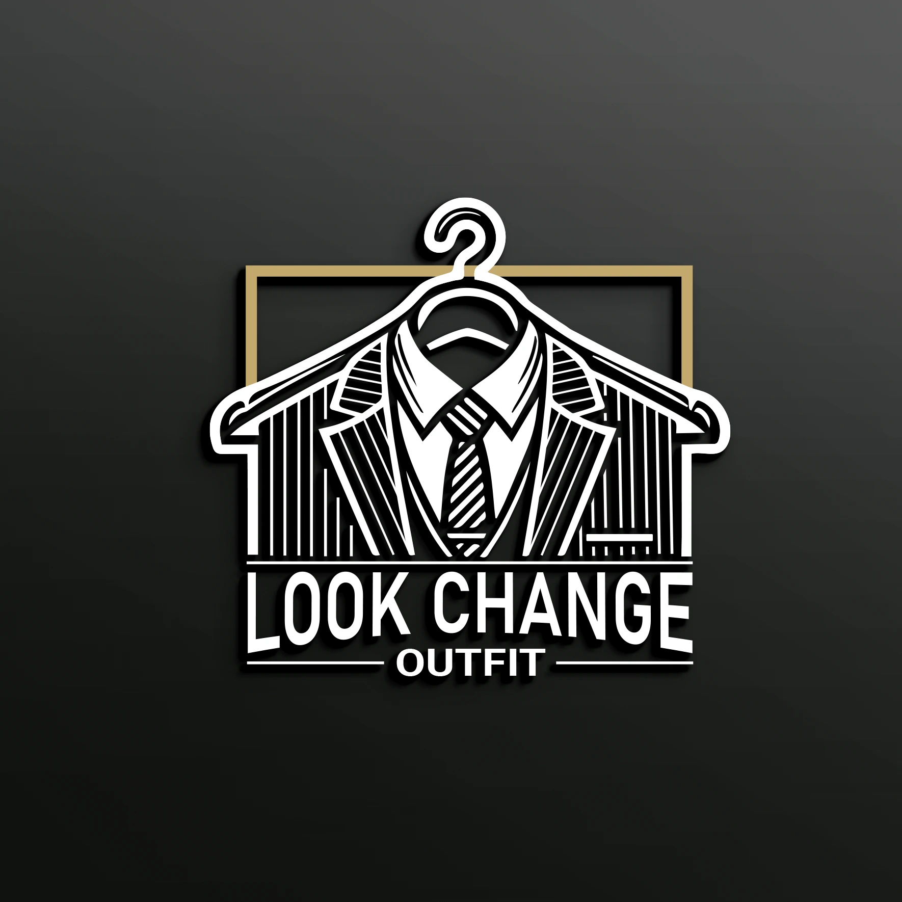 Look-Change-Outfit-Logo