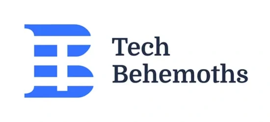 About Us Tech Behemoths 1