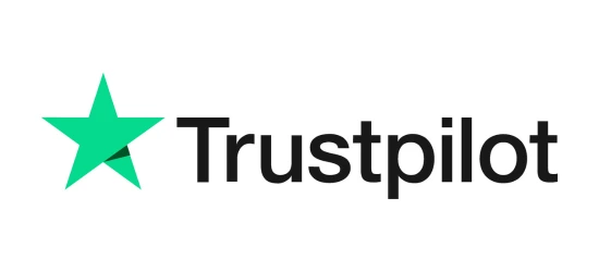 About Us Trustpilot L