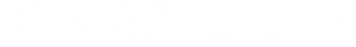 bismillah Arabic