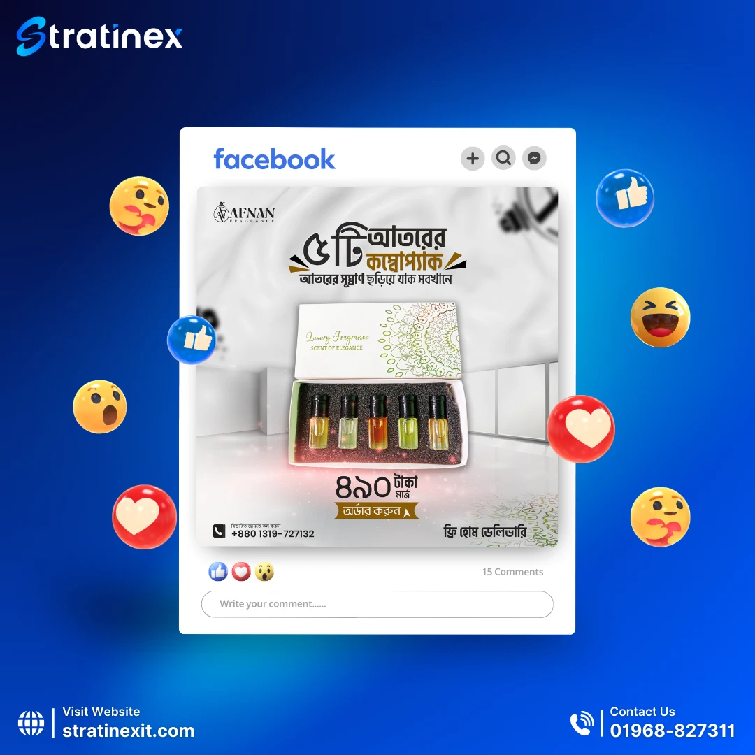 Attar Package Social Midea Design (1)