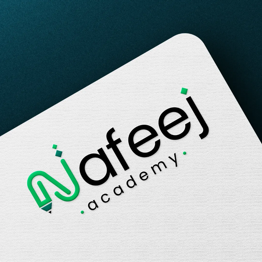 Nafeej Academy Logo (2)