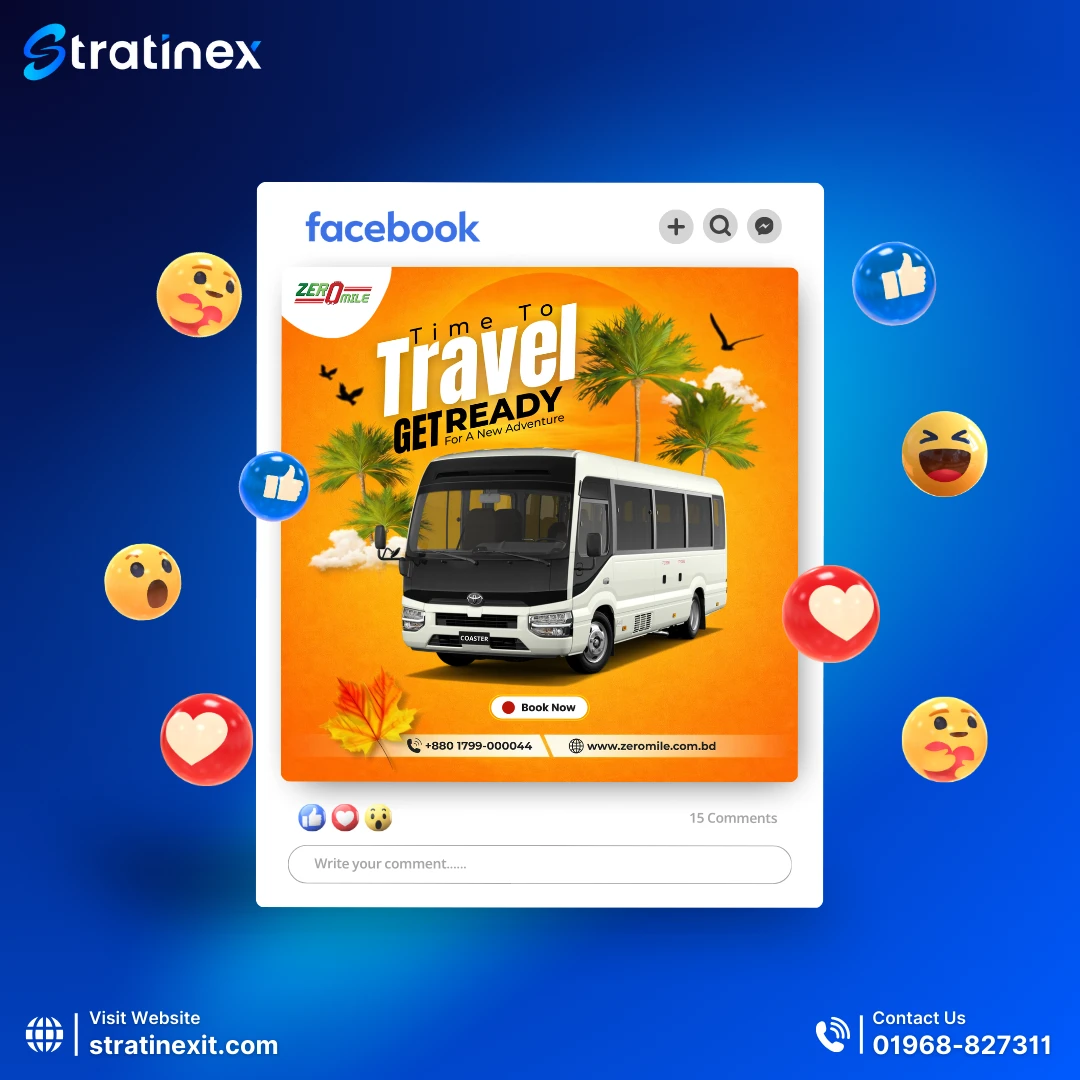 Zero Mile Social Media Design 2 (2)